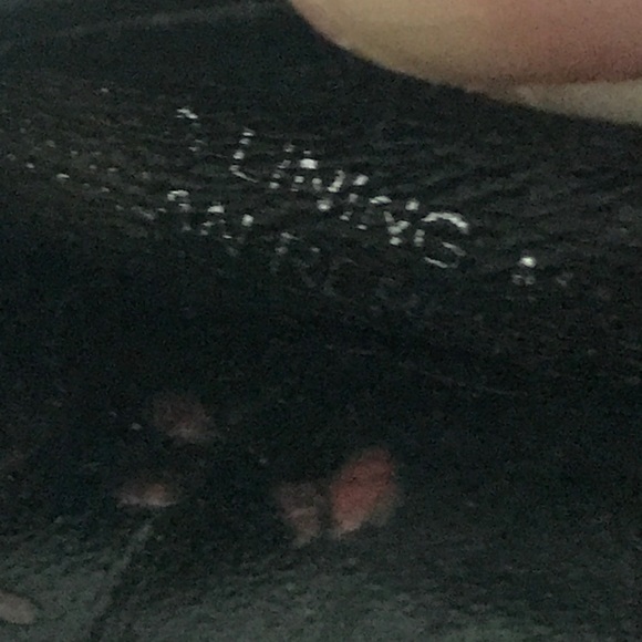 Tory Burch flats - Picture 7 of 7